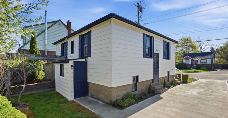 894 Garth Street, Hamilton, ON, L9G 4K9 - 37