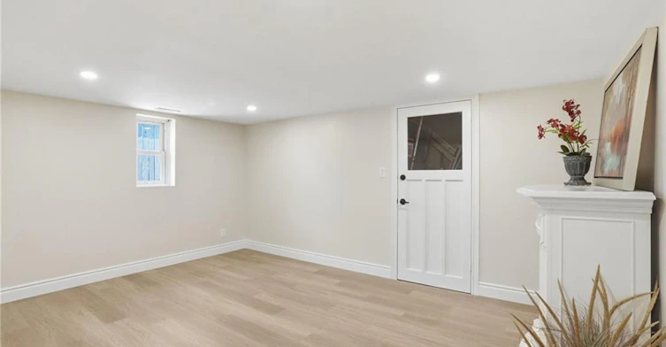 894 Garth Street, Hamilton, ON, L9G 4K9 - 25