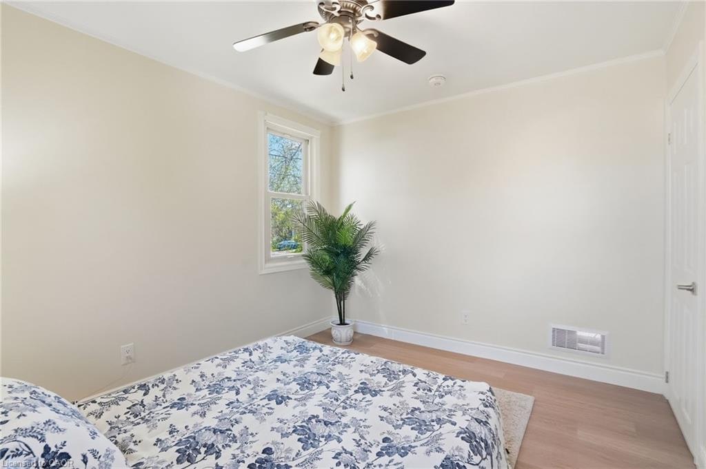 894 Garth Street, Hamilton, ON, L9G 4K9 - 18