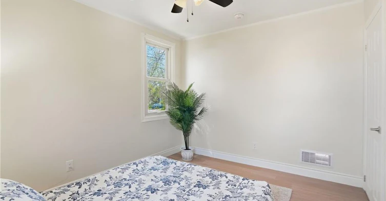894 Garth Street, Hamilton, ON, L9G 4K9 - 18