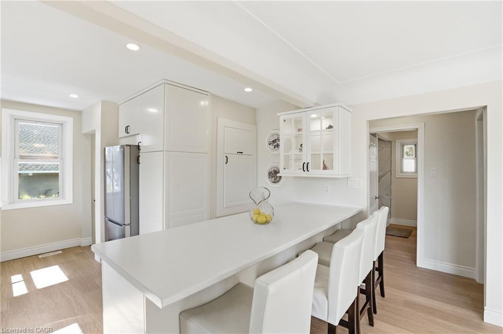 894 Garth Street, Hamilton, ON, L9G 4K9 - 13