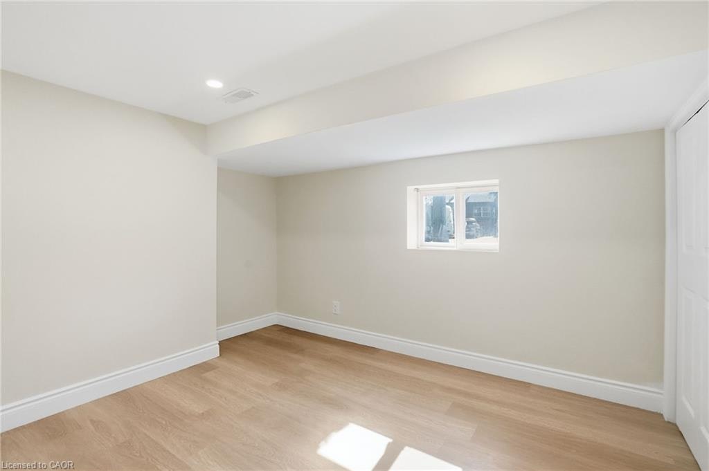 894 Garth Street, Hamilton, ON, L9G 4K9 - 33