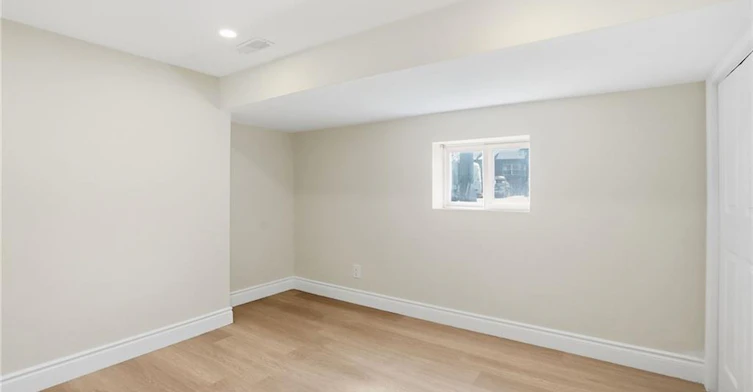 894 Garth Street, Hamilton, ON, L9G 4K9 - 33