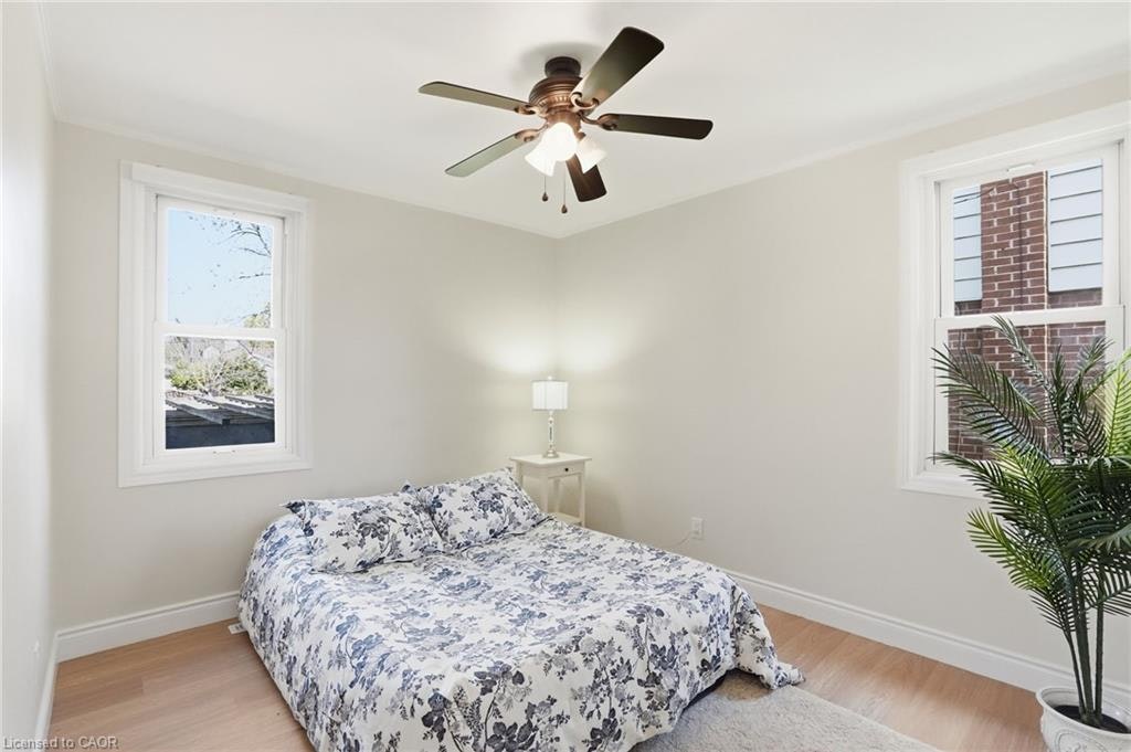 894 Garth Street, Hamilton, ON, L9G 4K9 - 20