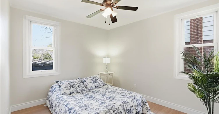 894 Garth Street, Hamilton, ON, L9G 4K9 - 20