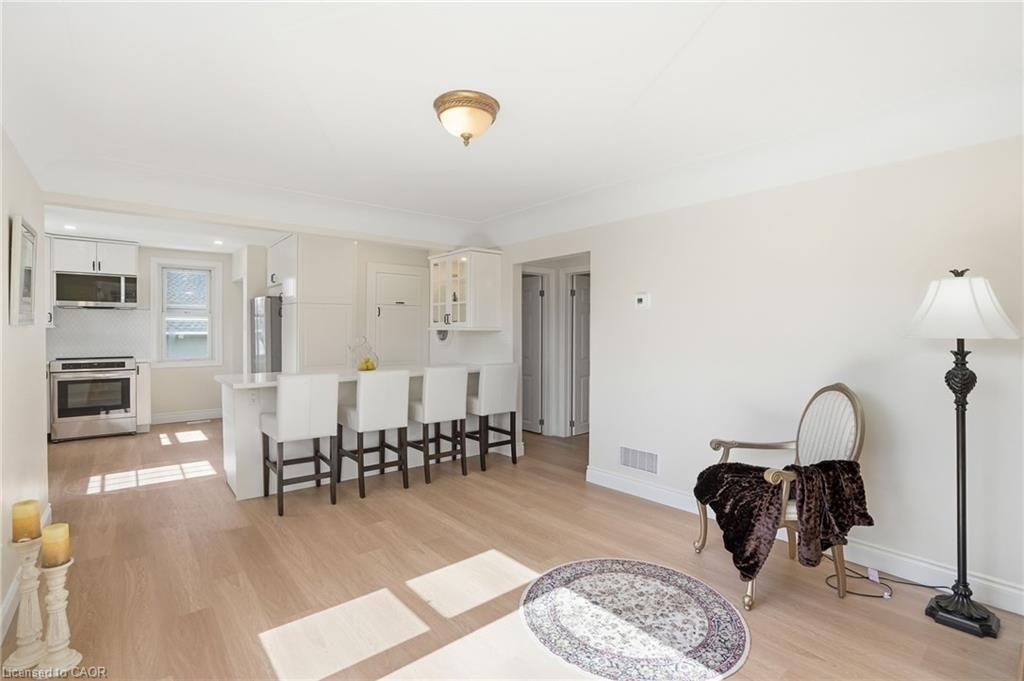 894 Garth Street, Hamilton, ON, L9G 4K9 - 7