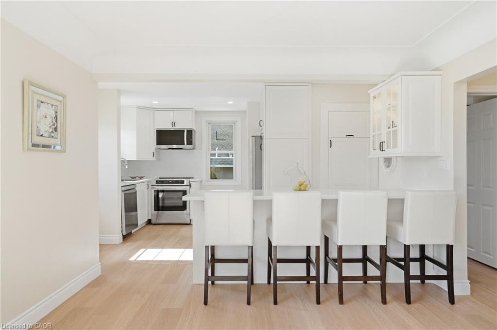894 Garth Street, Hamilton, ON, L9G 4K9 - 14