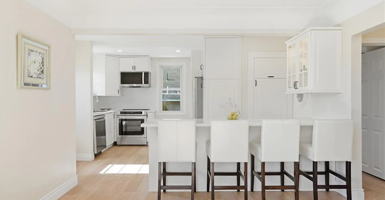 894 Garth Street, Hamilton, ON, L9G 4K9 - 14