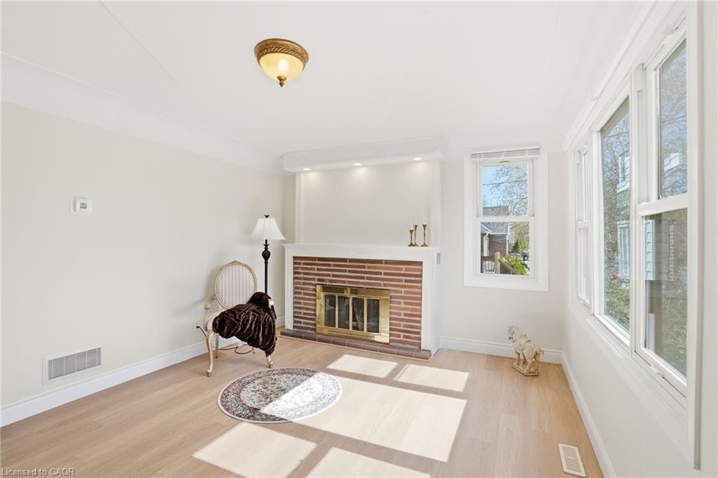 894 Garth Street, Hamilton, ON, L9G 4K9 - 5