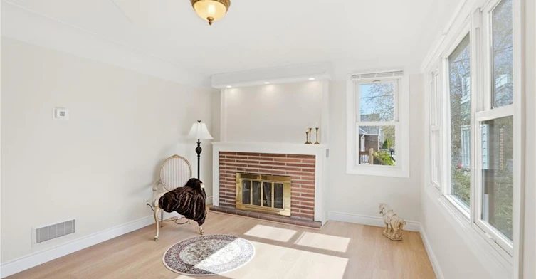 894 Garth Street, Hamilton, ON, L9G 4K9 - 5