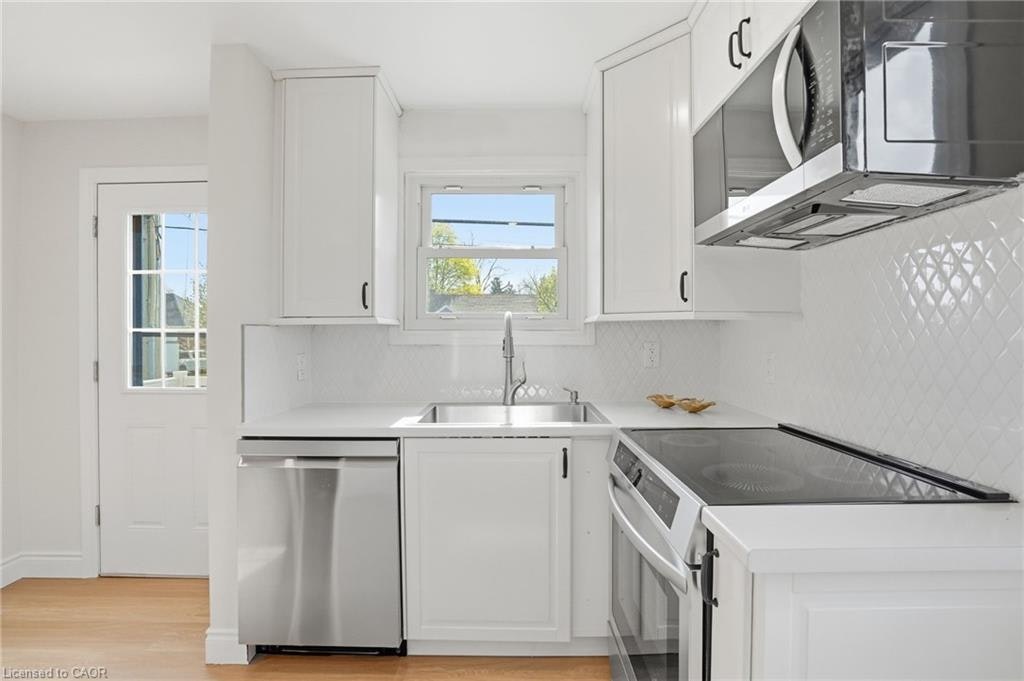 894 Garth Street, Hamilton, ON, L9G 4K9 - 10