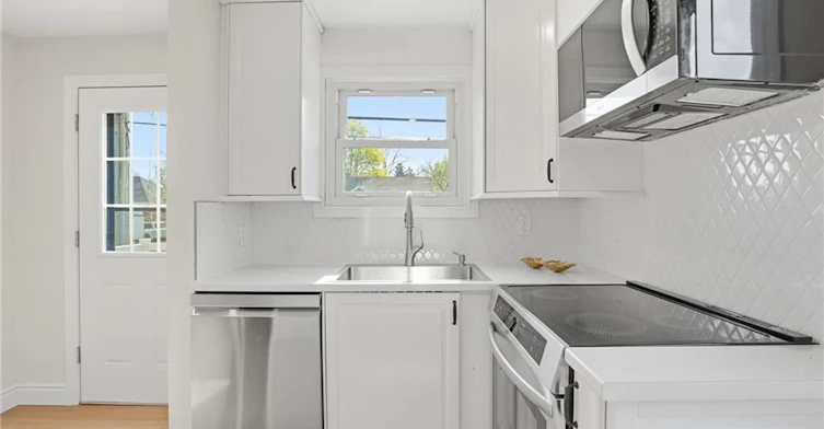894 Garth Street, Hamilton, ON, L9G 4K9 - 10