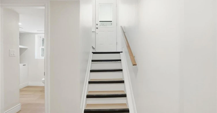 894 Garth Street, Hamilton, ON, L9G 4K9 - 24