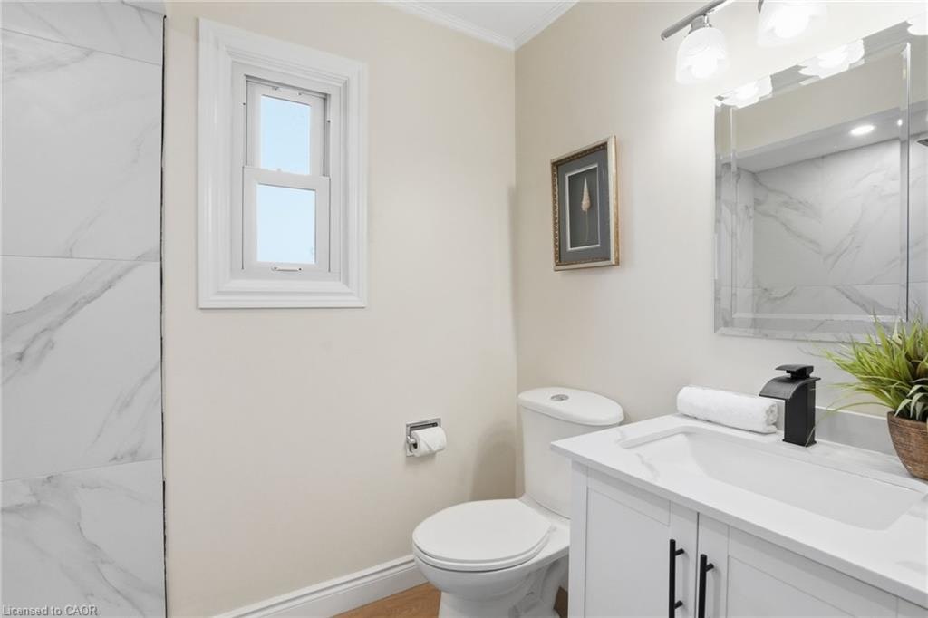 894 Garth Street, Hamilton, ON, L9G 4K9 - 16