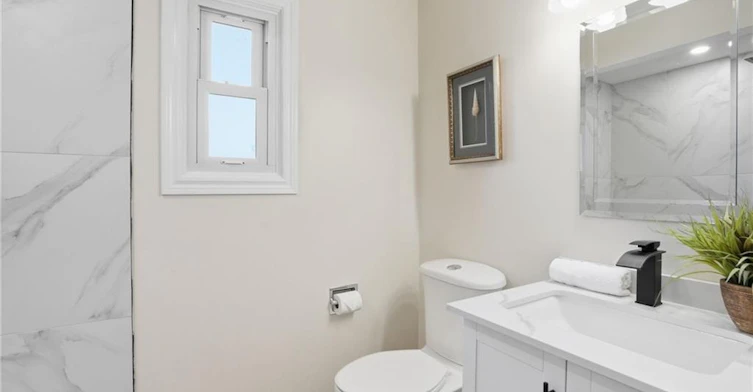 894 Garth Street, Hamilton, ON, L9G 4K9 - 16