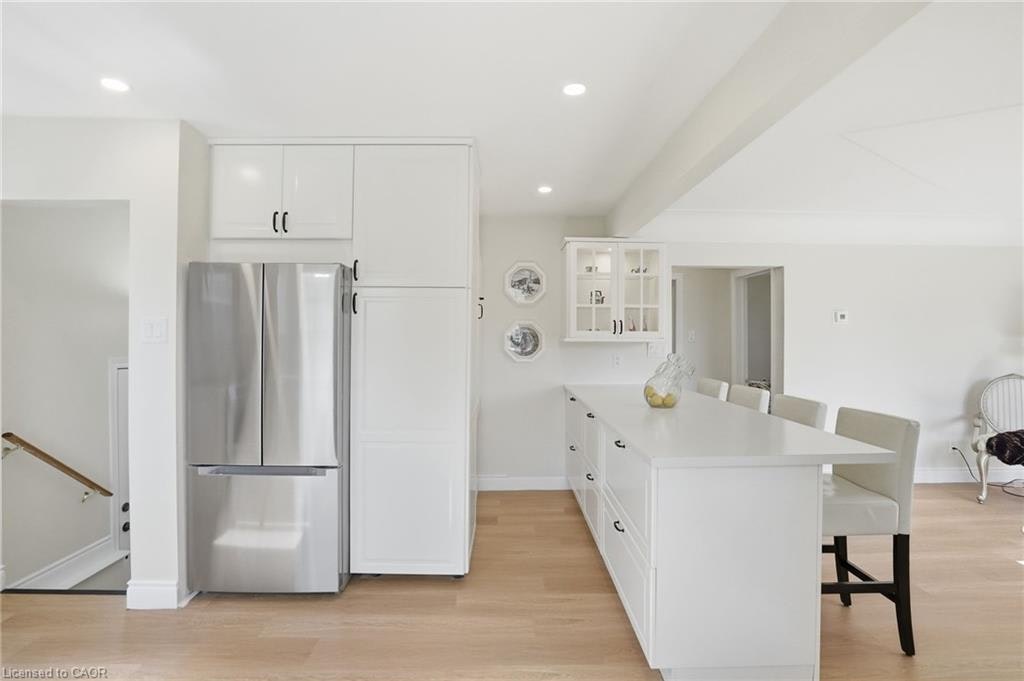 894 Garth Street, Hamilton, ON, L9G 4K9 - 12