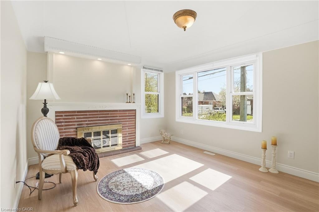 894 Garth Street, Hamilton, ON, L9G 4K9 - 6