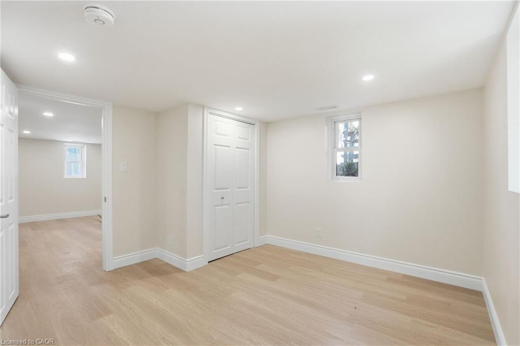 894 Garth Street, Hamilton, ON, L9G 4K9 - 28