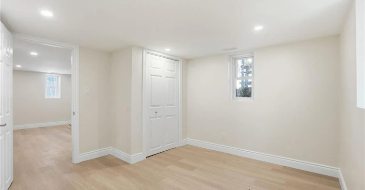 894 Garth Street, Hamilton, ON, L9G 4K9 - 28