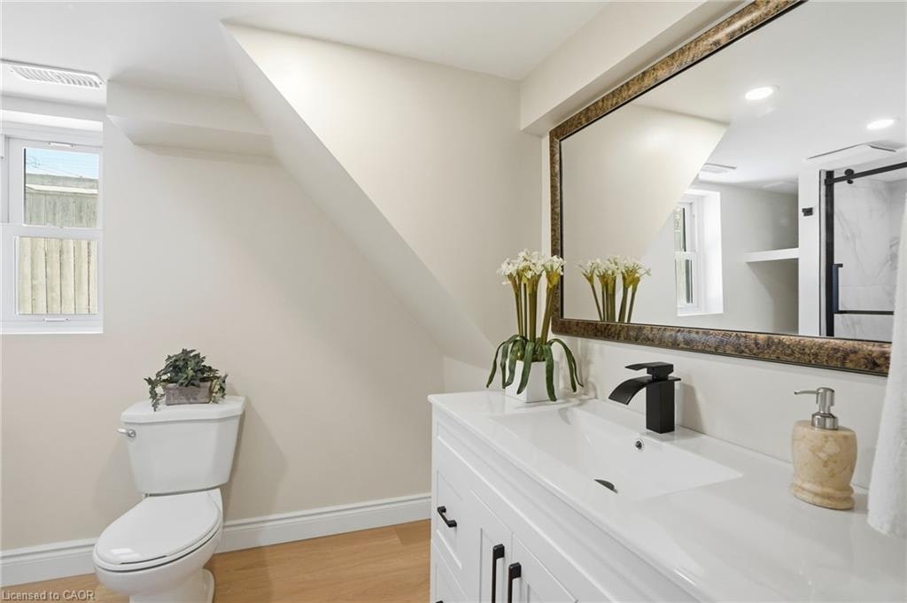 894 Garth Street, Hamilton, ON, L9G 4K9 - 29