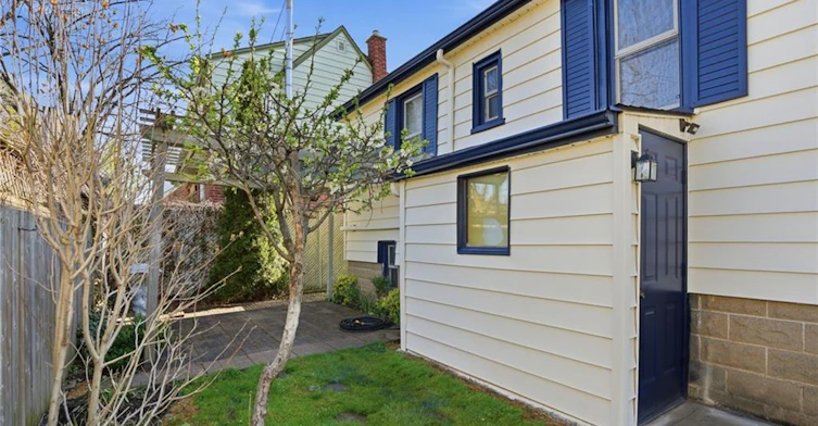 894 Garth Street, Hamilton, ON, L9G 4K9 - 35