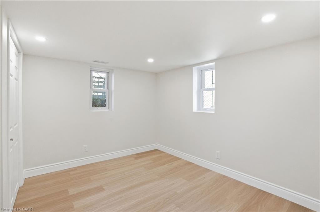 894 Garth Street, Hamilton, ON, L9G 4K9 - 27