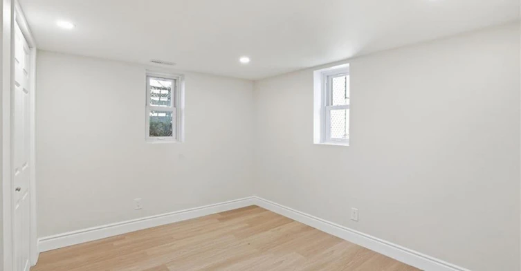 894 Garth Street, Hamilton, ON, L9G 4K9 - 27