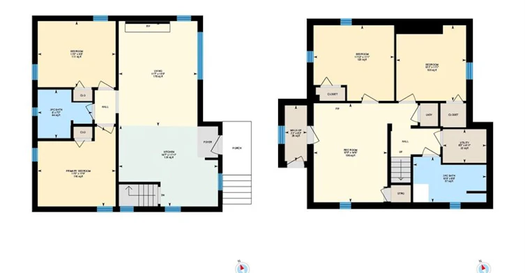 894 Garth Street, Hamilton, ON, L9G 4K9 - 39