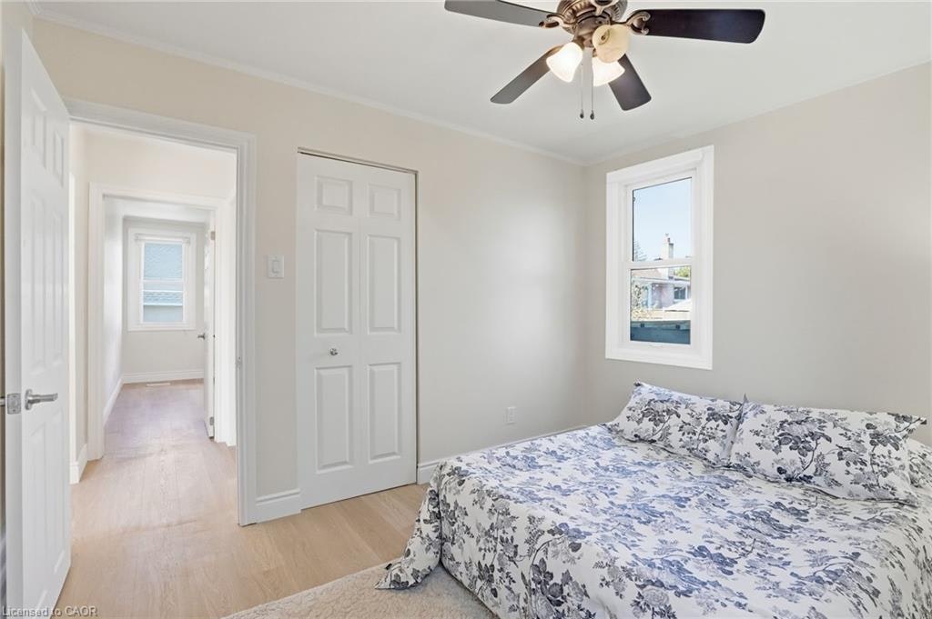 894 Garth Street, Hamilton, ON, L9G 4K9 - 19