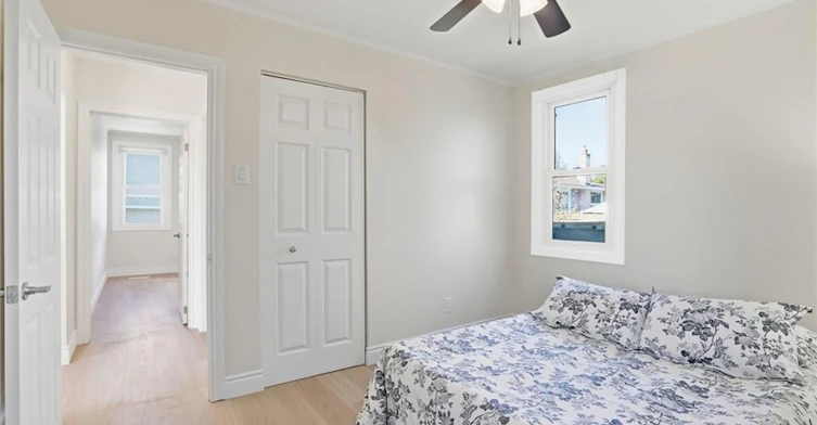 894 Garth Street, Hamilton, ON, L9G 4K9 - 19