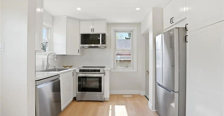 894 Garth Street, Hamilton, ON, L9G 4K9 - 9