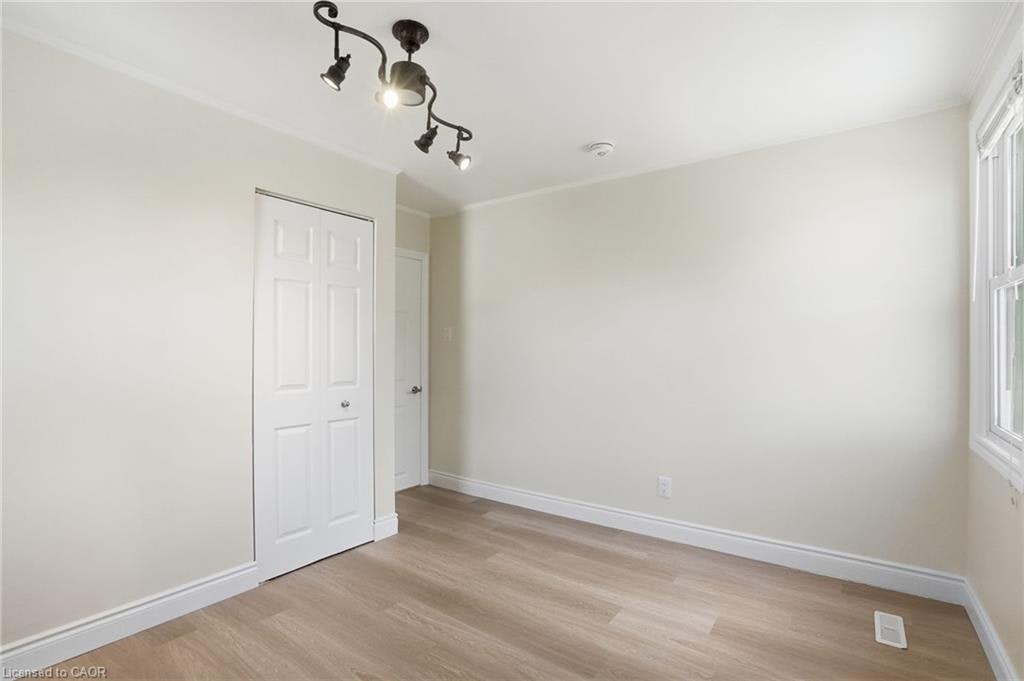 894 Garth Street, Hamilton, ON, L9G 4K9 - 22