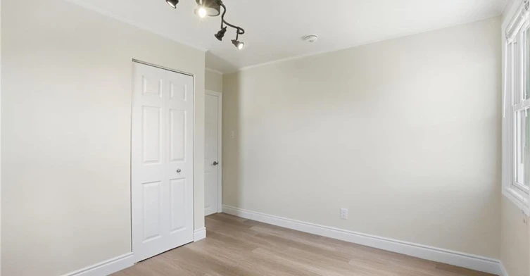 894 Garth Street, Hamilton, ON, L9G 4K9 - 22
