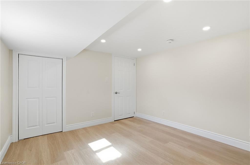 894 Garth Street, Hamilton, ON, L9G 4K9 - 32