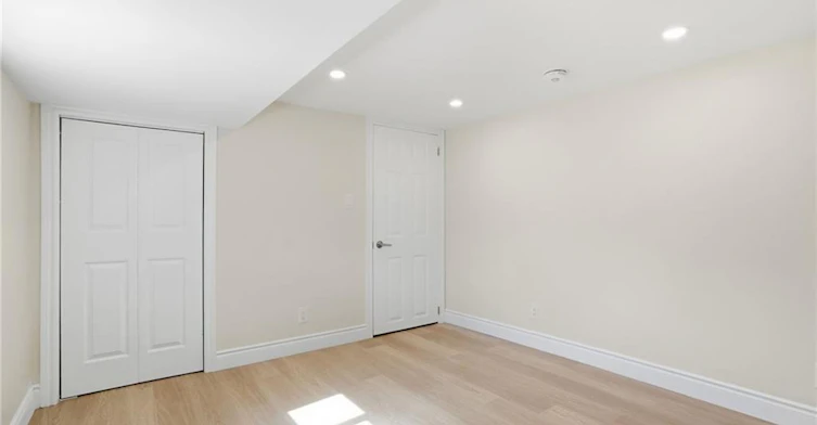 894 Garth Street, Hamilton, ON, L9G 4K9 - 32