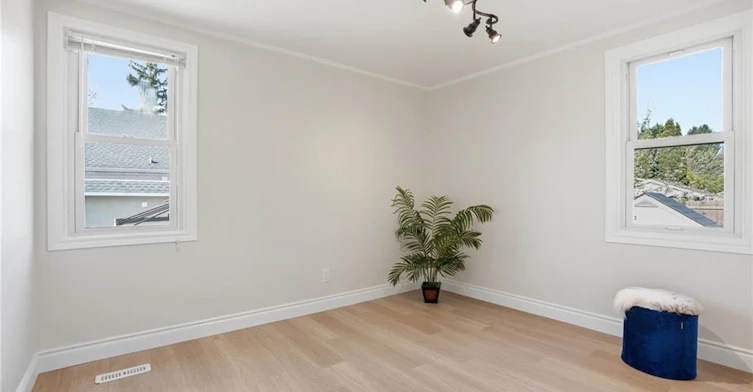 894 Garth Street, Hamilton, ON, L9G 4K9 - 21