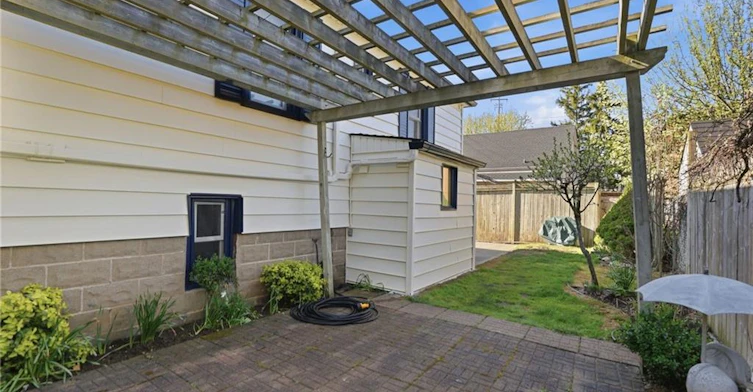 894 Garth Street, Hamilton, ON, L9G 4K9 - 36