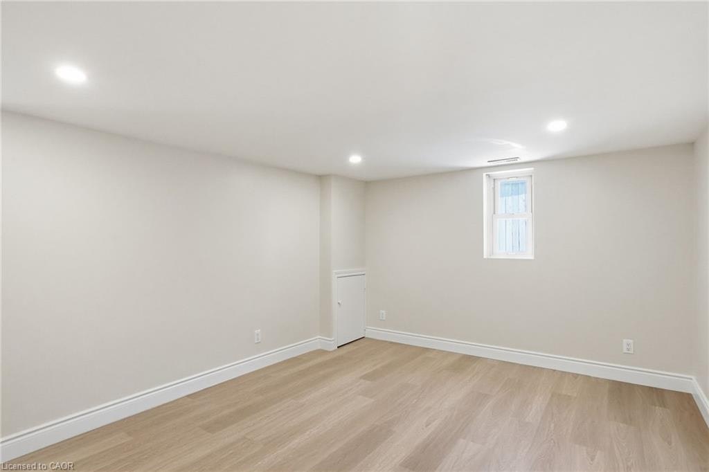 894 Garth Street, Hamilton, ON, L9G 4K9 - 26