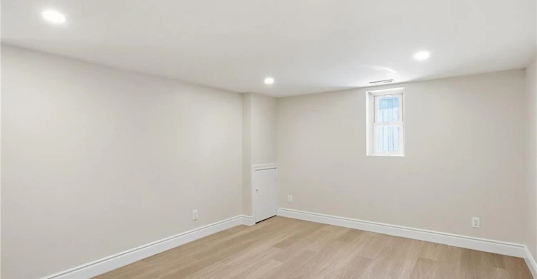 894 Garth Street, Hamilton, ON, L9G 4K9 - 26