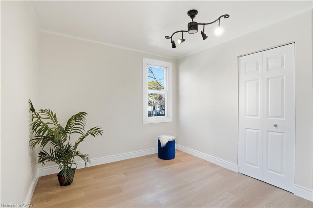 894 Garth Street, Hamilton, ON, L9G 4K9 - 23