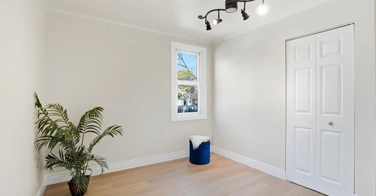 894 Garth Street, Hamilton, ON, L9G 4K9 - 23