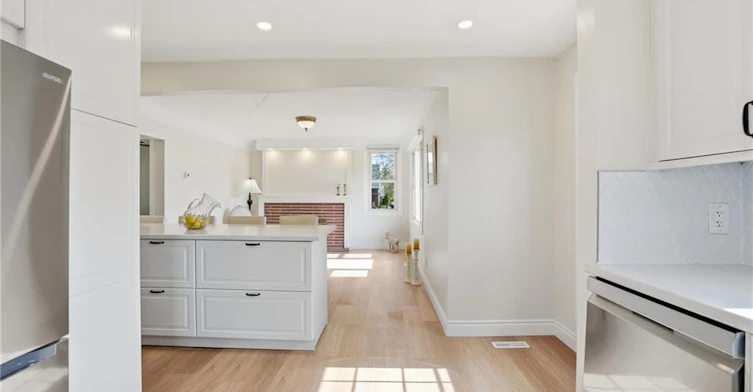 894 Garth Street, Hamilton, ON, L9G 4K9 - 11