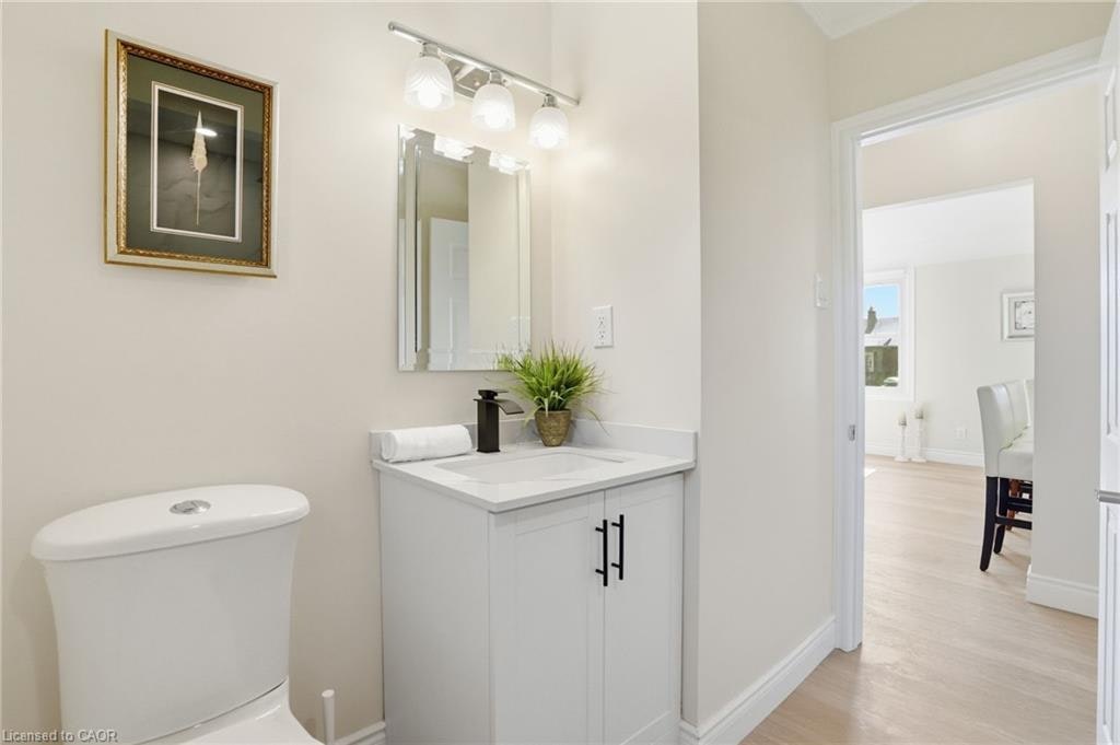 894 Garth Street, Hamilton, ON, L9G 4K9 - 15