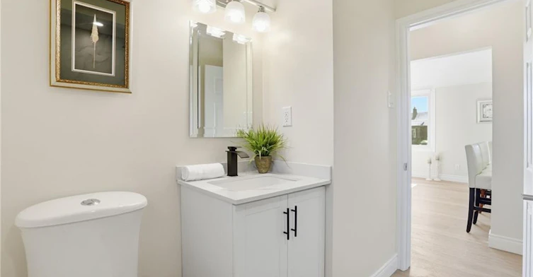 894 Garth Street, Hamilton, ON, L9G 4K9 - 15