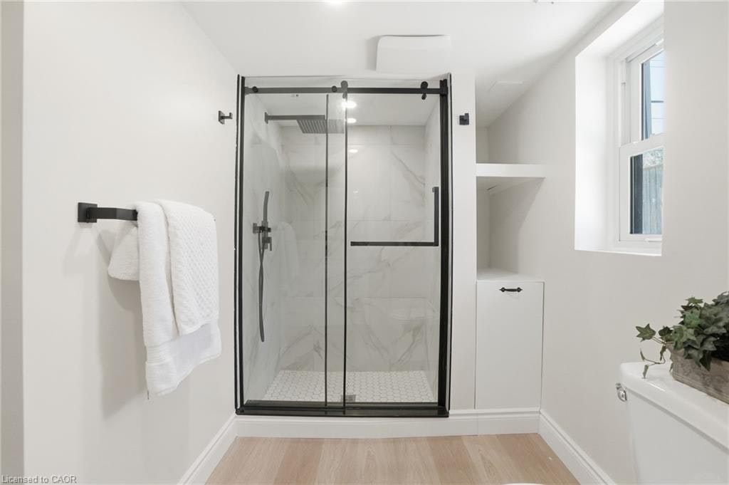 894 Garth Street, Hamilton, ON, L9G 4K9 - 30