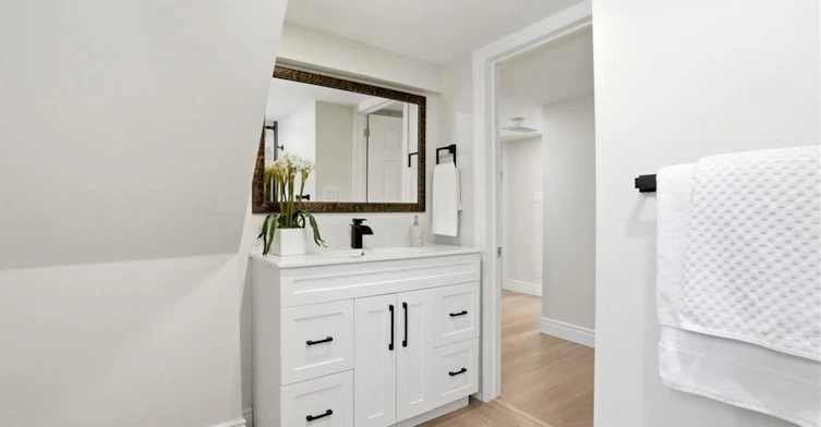 894 Garth Street, Hamilton, ON, L9G 4K9 - 31