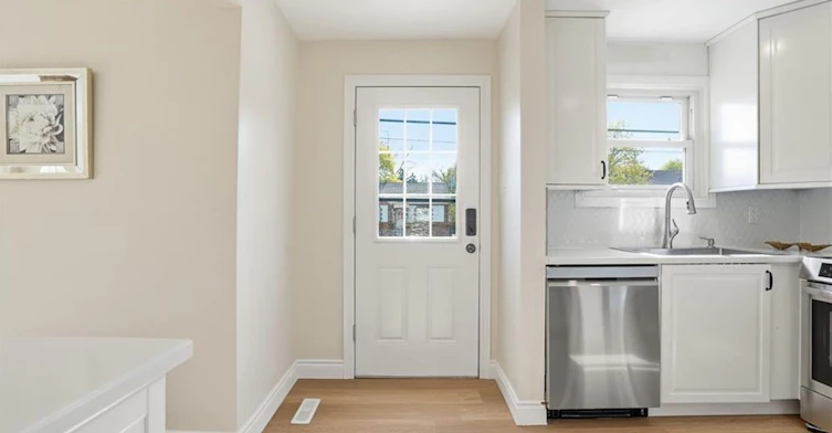 894 Garth Street, Hamilton, ON, L9G 4K9 - 8