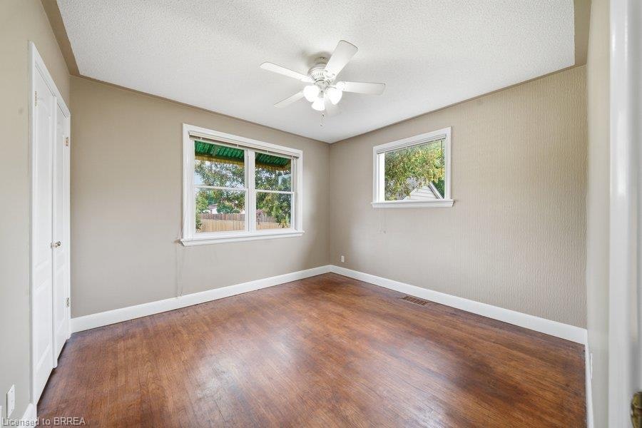 310 Caledon Avenue, Hamilton, ON, L9C 3E2 - 16