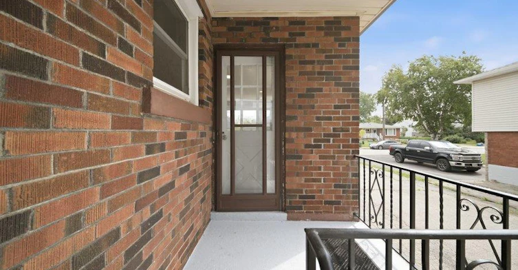 310 Caledon Avenue, Hamilton, ON, L9C 3E2 - 24