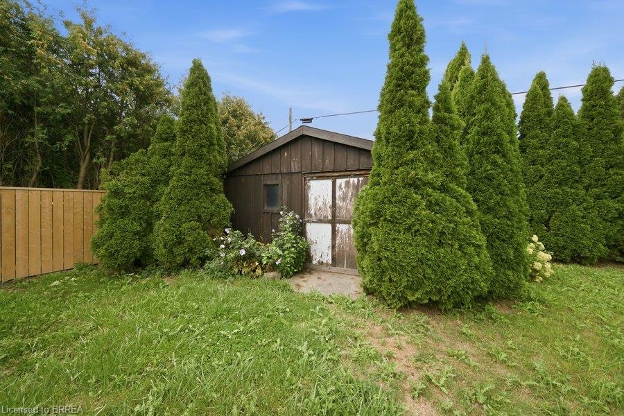 310 Caledon Avenue, Hamilton, ON, L9C 3E2 - 31